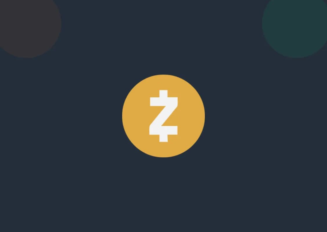 Blog | Discover Insights and Tutorials - Zognu Exchange